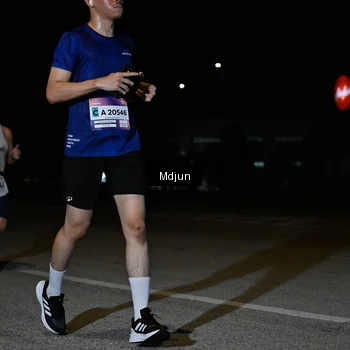 Runner Photo 7455204