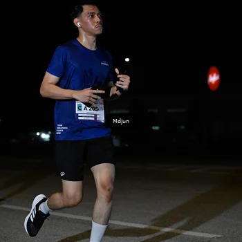 Runner Photo 7455205