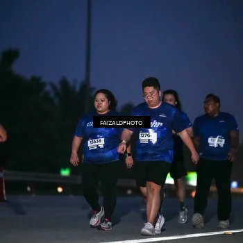 Runner Photo 7455207