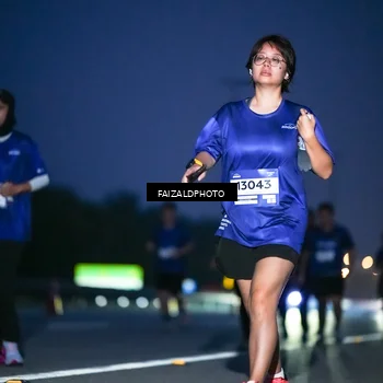 Runner Photo 7455211