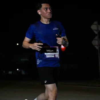 Runner Photo 7455212
