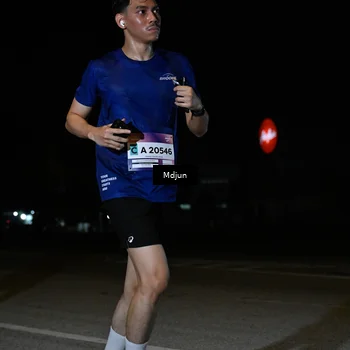 Runner Photo 7455214