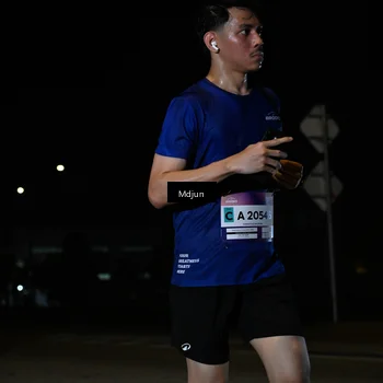 Runner Photo 7455217