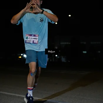 Runner Photo 7455218