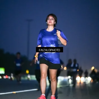 Runner Photo 7455226