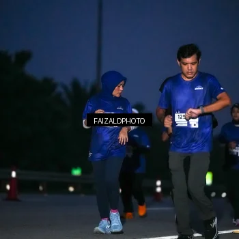 Runner Photo 7455227