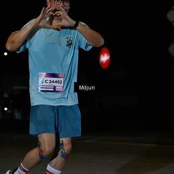 Runner Photo 7455229
