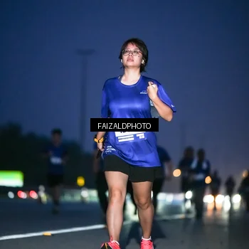 Runner Photo 7455231