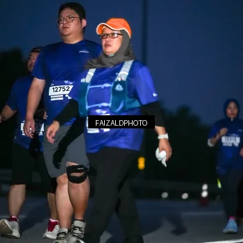 Runner Photo 7455240