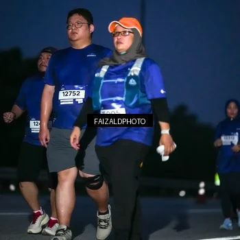 Runner Photo 7455241