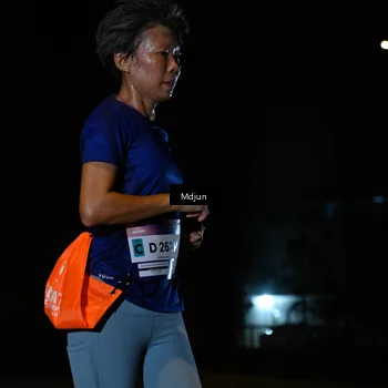 Runner Photo 7455245