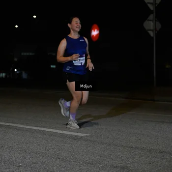 Runner Photo 7455246