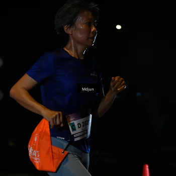 Runner Photo 7455248