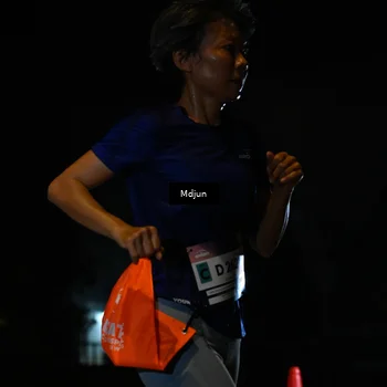 Runner Photo 7455249