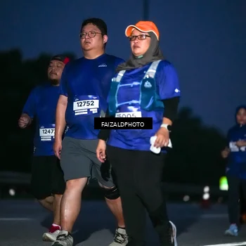 Runner Photo 7455251