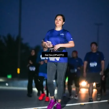 Runner Photo 7455252