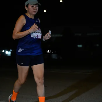 Runner Photo 7455255