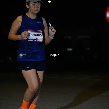Runner Photo 7455258