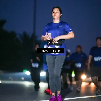 Runner Photo 7455266