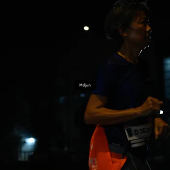 Runner Photo 7455267
