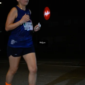 Runner Photo 7455268