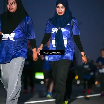 Runner Photo 7455269
