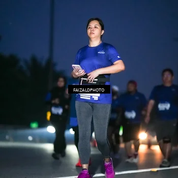 Runner Photo 7455274