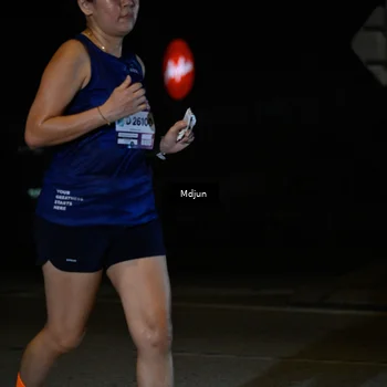 Runner Photo 7455275