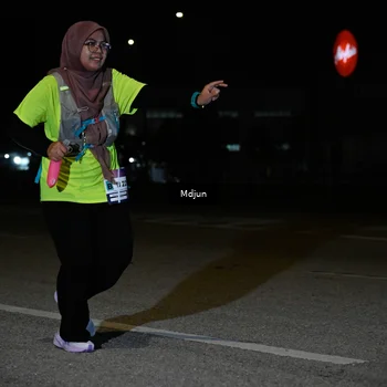 Runner Photo 7455276