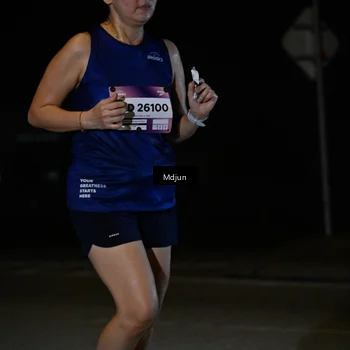 Runner Photo 7455277