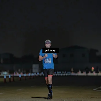 Runner Photo 7455279