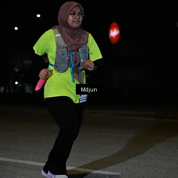 Runner Photo 7455286