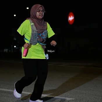 Runner Photo 7455294