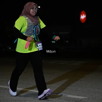 Runner Photo 7455295