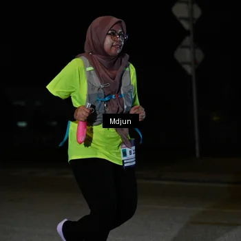 Runner Photo 7455296