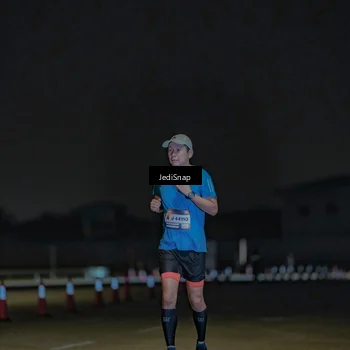 Runner Photo 7455304