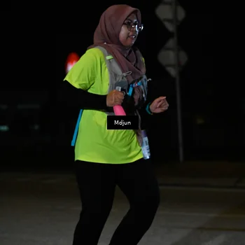 Runner Photo 7455308