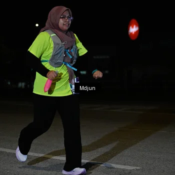 Runner Photo 7455310