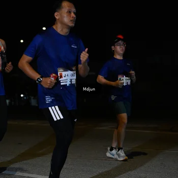 Runner Photo 7455313
