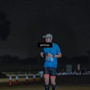 Runner Photo 7455314