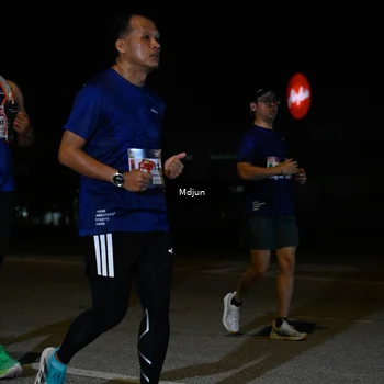 Runner Photo 7455315