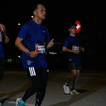 Runner Photo 7455317