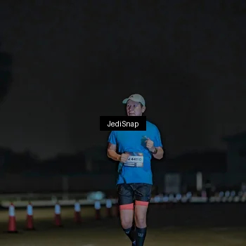 Runner Photo 7455323