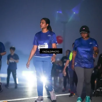 Runner Photo 7455332