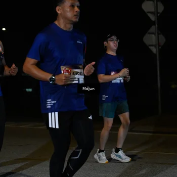 Runner Photo 7455335
