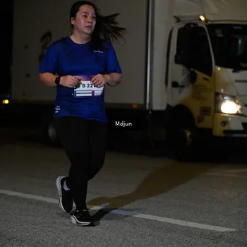 Runner Photo 7455336