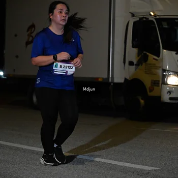 Runner Photo 7455347