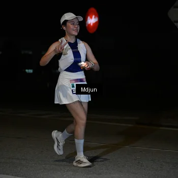 Runner Photo 7455349