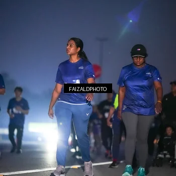 Runner Photo 7455355