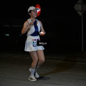 Runner Photo 7455358